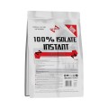 100% Isolate Instant  1800 g 